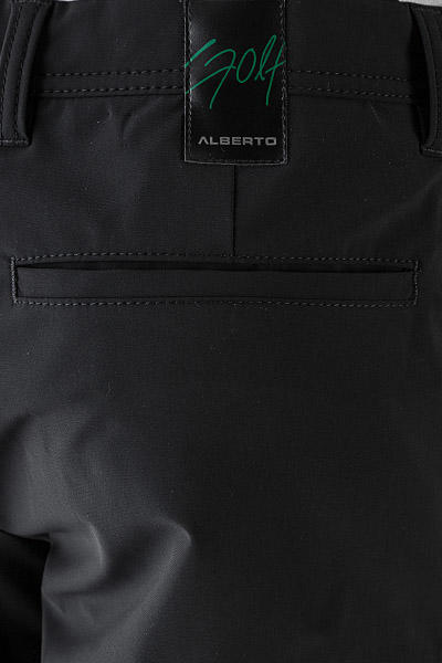 Alberto Golf Regular Fit Rookie 13715751/999 Image 5