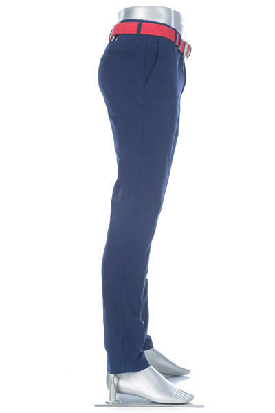 Alberto Golf Slim Fit Ian 3xDry®17015535/890 Image 1