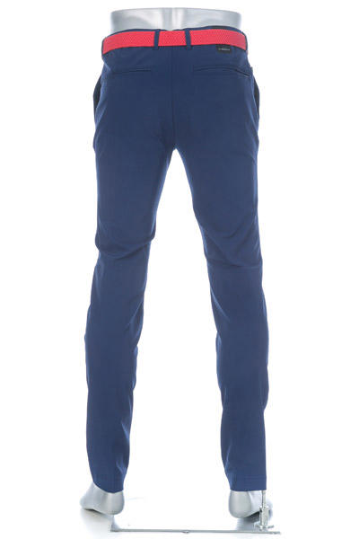 Alberto Golf Slim Fit Ian 3xDry®17015535/890 Image 2