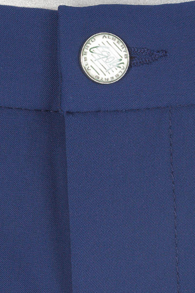 Alberto Golf Slim Fit Ian 3xDry®17015535/890 Image 3