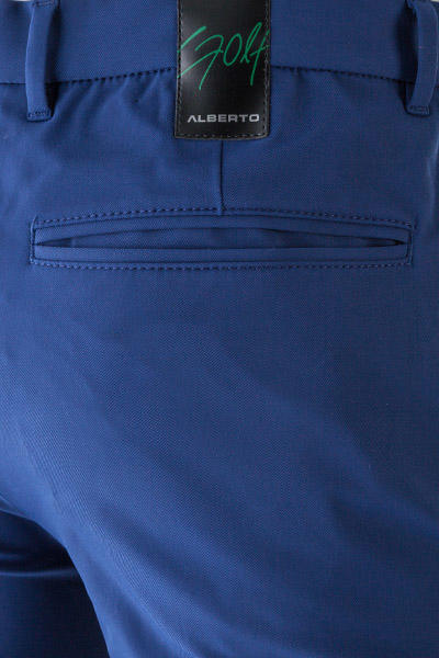 Alberto Golf Slim Fit Ian 3xDry®17015535/890 Image 5