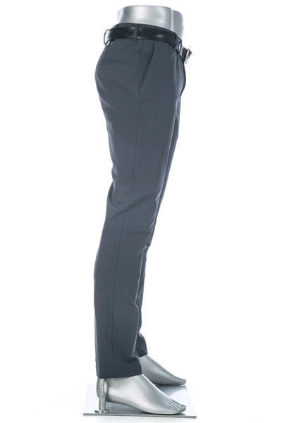 Alberto Golf Slim Fit Ian 3xDry® 17015535/980 Image 1