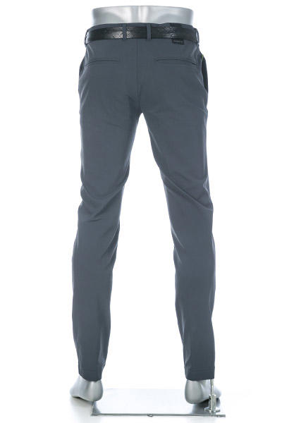 Alberto Golf Slim Fit Ian 3xDry® 17015535/980 Image 2