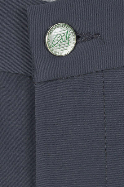 Alberto Golf Slim Fit Ian 3xDry® 17015535/980 Image 3