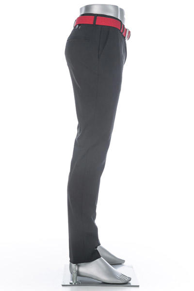 Alberto Golf Slim Fit Ian 3xDry® 17015535/999 Image 1