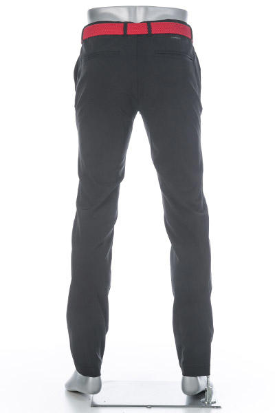 Alberto Golf Slim Fit Ian 3xDry® 17015535/999 Image 2