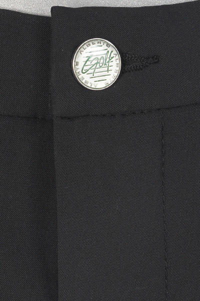 Alberto Golf Slim Fit Ian 3xDry® 17015535/999 Image 3