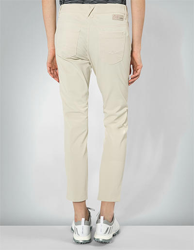 Alberto Golf Damen Mona 3xDry Cooler 22007335/106 Image 1