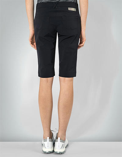 Alberto Golf Damen Mona 3xDry Cooler 24007335/899 Image 1