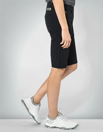 Alberto Golf Damen Mona 3xDry Cooler 24007335/899 Image 2