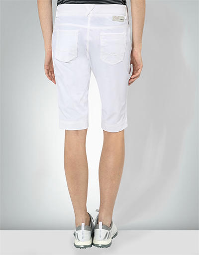 Alberto Golf Damen Mona 3xDry Cooler 24007335/100 Image 1