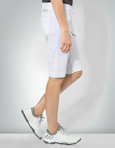 Alberto Golf Damen Mona 3xDry Cooler 24007335/100 Image 2