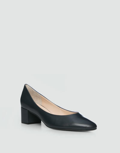 högl Damen Pumps 184000/3000 Image 2