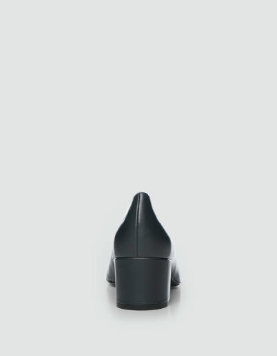 högl Damen Pumps 184000/3000 Image 3