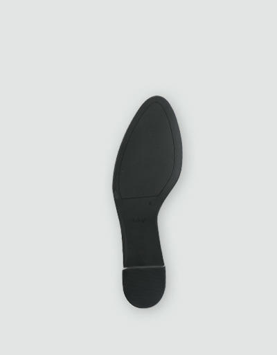 högl Damen Pumps 184000/3000 Image 6