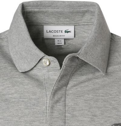 LACOSTE Polo-Shirt PH5522/CCA Image 1