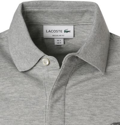 LACOSTE Polo-Shirt PH5522/CCA