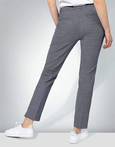 Daniel Hechter Damen Hose 40251/700710/675 Image 1