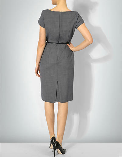 Daniel Hechter Damen Kleid 10270/700710/675 Image 1