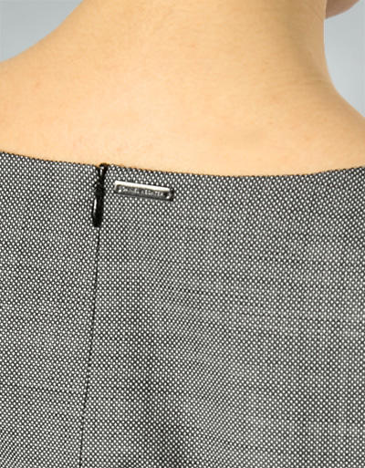 Daniel Hechter Damen Kleid 10270/700710/920 Image 3