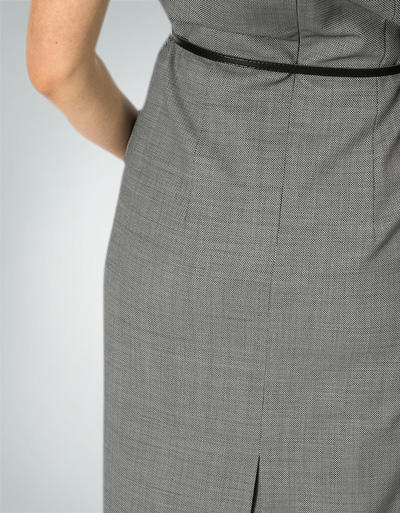Daniel Hechter Damen Kleid 10270/700710/920 Image 4