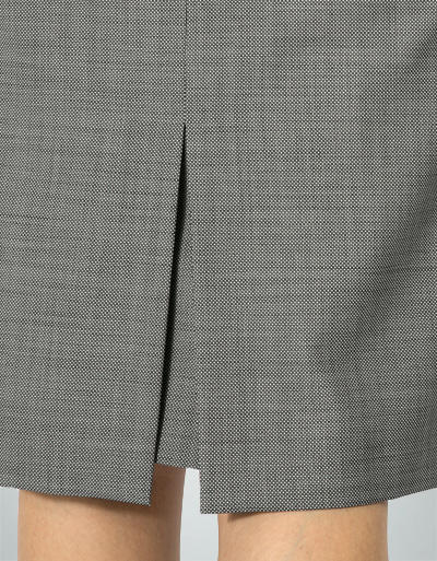 Daniel Hechter Damen Kleid 10270/700710/920 Image 5