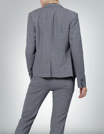 Daniel Hechter Damen Blazer 30181/700710/675 Image 1
