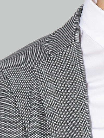 Daniel Hechter Damen Blazer 30181/700710/920 Image 2