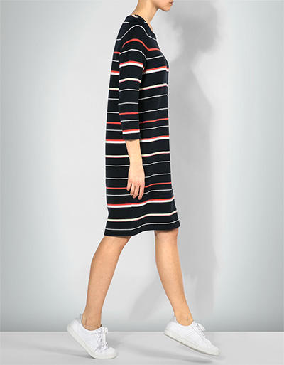 Marc O'Polo Damen Kleid 902 3116 59063/F87 Image 1