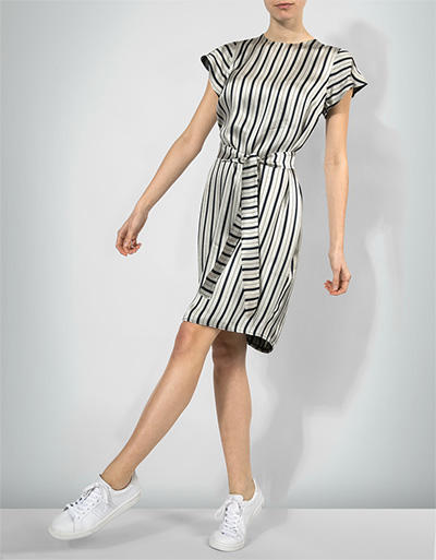 TWIN-SET Damen Kleid TP2457/03589 Image 1