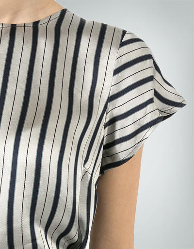 TWIN-SET Damen Kleid TP2457/03589 Image 2