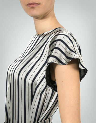 TWIN-SET Damen Kleid TP2457/03589 Image 3