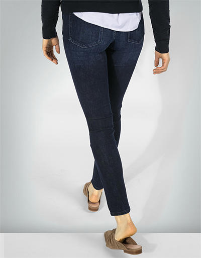 Tommy Hilfiger Damen Jeans WW0WW23807/911 Image 1