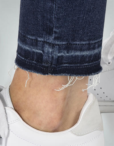 Replay Damen Jeans WX689H.000.93A 435/007 Image 3
