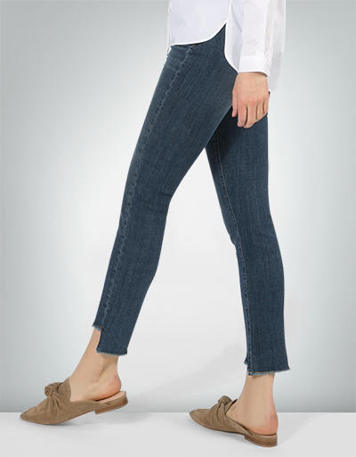JOOP! Damen Jeans Sol 30015580/424 Image 1