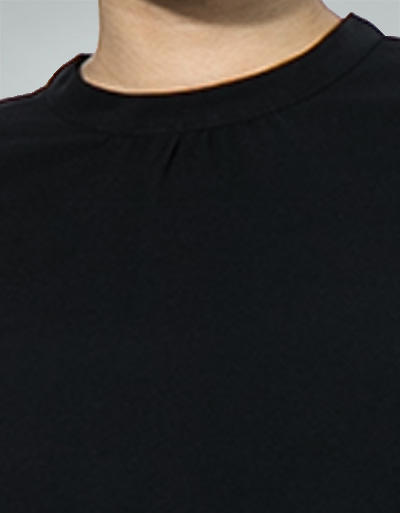 JOOP! Damen Bluse Bala 30015214/401 Image 1