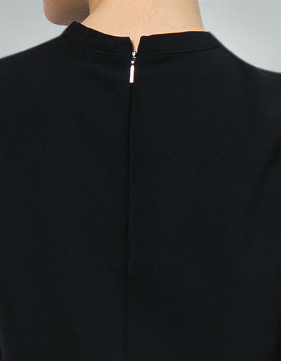 JOOP! Damen Bluse Bala 30015214/401 Image 2