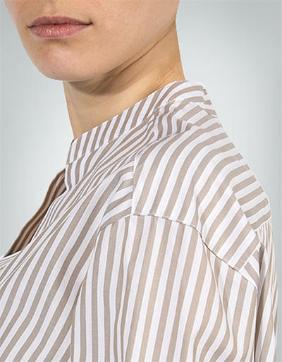 JOOP! Damen Bluse Blair 30014577/250 Image 6