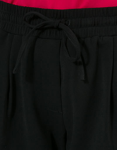 JOOP! Damen Hose Marit 30015216/401 Image 2
