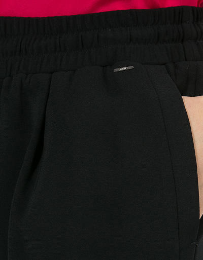 JOOP! Damen Hose Marit 30015216/401 Image 3