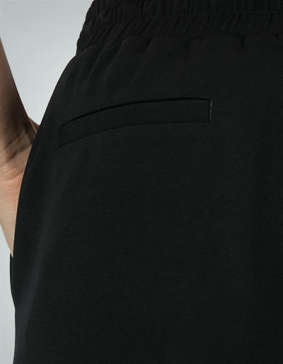 JOOP! Damen Hose Marit 30015216/401 Image 4