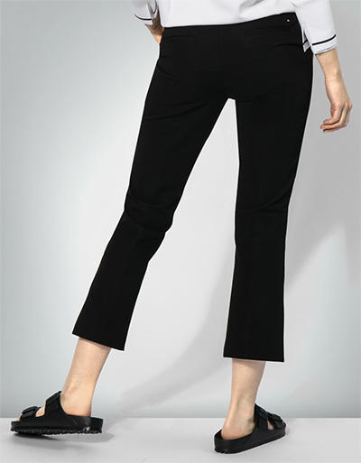 Tommy Hilfiger Damen Pants WW0WW23955/094 Image 1
