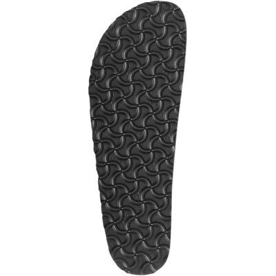 BIRKENSTOCK Arizona iron 1013645 Image 2