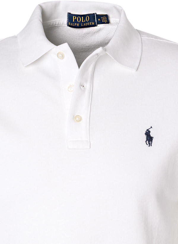 Polo Ralph Lauren Polo-Shirt 710660897/004 Image 1