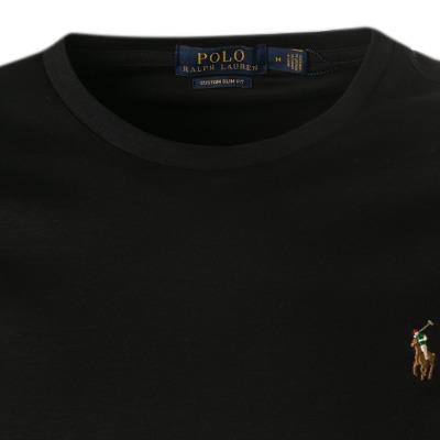 Polo Ralph Lauren T-Shirt 710740727/001 Image 1