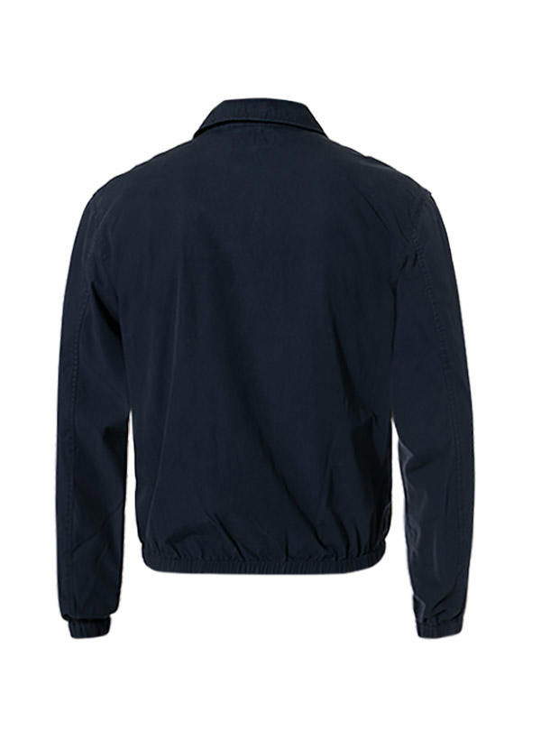 Polo Ralph Lauren Jacke 710704084/010 | herrenausstatter.de  