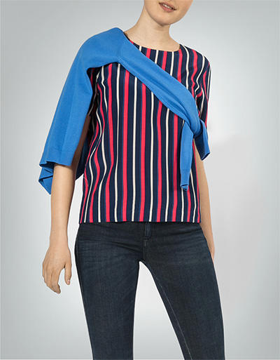 Gant Damen Top 4301066/423 Image 1