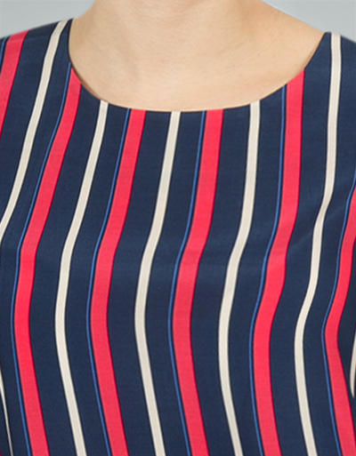 Gant Damen Top 4301066/423 Image 2