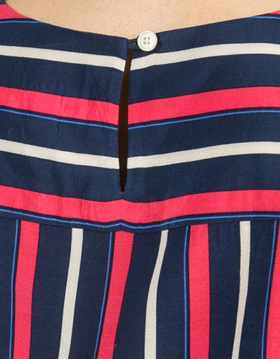 Gant Damen Top 4301066/423 Image 3