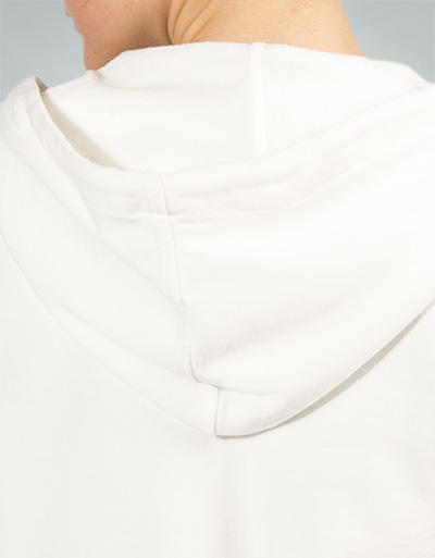 Gant Damen Zip Kapuzenpullover 4203610/113 Image 3